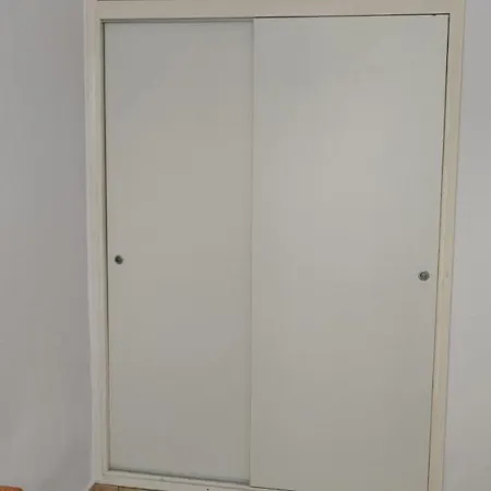 Apartmán Annina - Chaparral Tenerife *